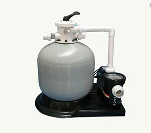一体式过滤器13937173852