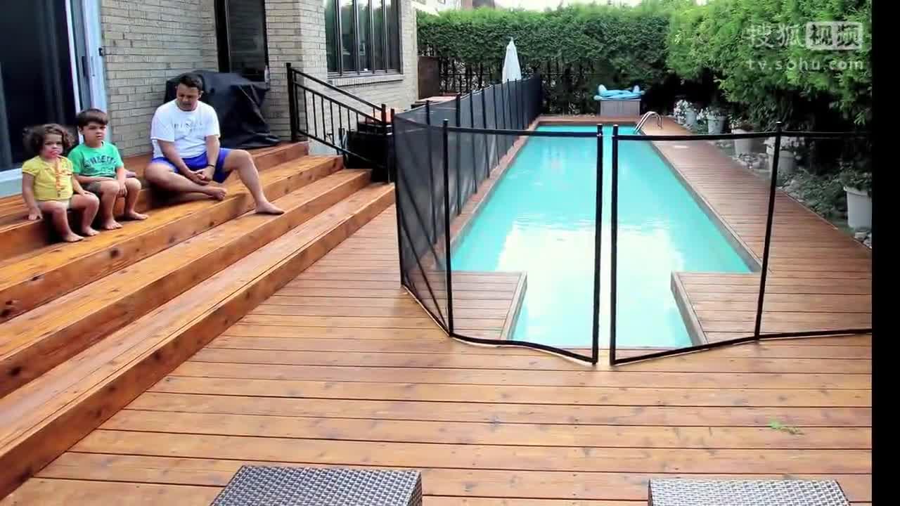 空气源热泵热水系统设计图